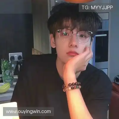 姚飚乾
